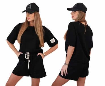kompleti za devojke: 9Fashion Woman — 1