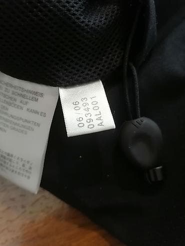 muski dzemperi springfield: Adidas sportska jakna – Galatasaray - Model: Adidas timska — 5