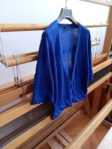 zen obuća vranje: RASPRODAJA! Sve po 150 din., majice,suknje, bluze, vel. S-XL. 1.Majica — 9