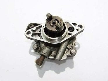alu felne 4x108: VAKUM PUMPA ZA OPEL AGILA OD 2000. DO 2007. GOD. | Polovni — 1