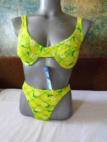 extra push up kupaci: XS (EU 34) — 1