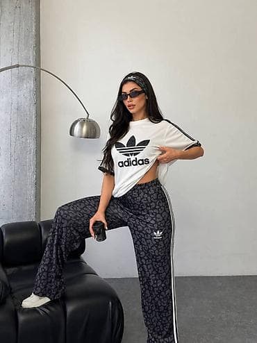 h and m majice: 5100 do 3xl — 4