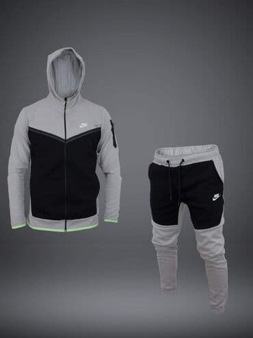 TOP PONUDA Veličina S M L XL XXL Cena 4400 dinara Moguca zamena