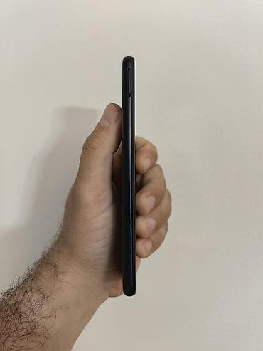 samsung punjač: Samsung A22 dual sim sim free, sa 4/128 gb memorije. Na ekranu — 2