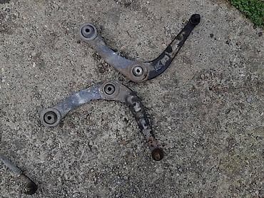 VILJUSKA,KIGLA ZA PEUGEOT 206 | Imam sve delove za peugeot 206 na lalafo.rs VILJUSKA,KIGLA ZA PEUGEOT 206 | Imam sve delove za peugeot 206