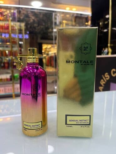 Men's Clothing: Parfemi 
pk — 2