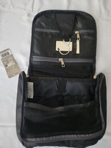 nike patike najnoviji model: Torbice — 3