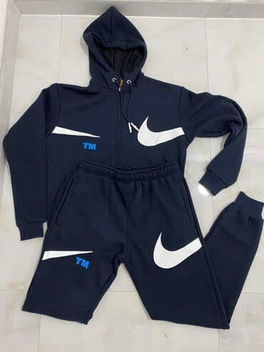 trenerke pancevo: M, L, XL, 2XL, 3700 din — 2