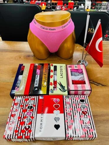 gucci trenerke muske: M, Pamuk, Klasične — 8