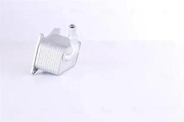 Pumpe ulja: MERCEDES M W166 ULJNI HLADNJAK | SVI DELOVI SU NOVI I ORIGINALNI!   — 1