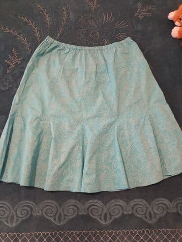 tommy hilfiger d: L, Mini, color - Light blue — 2