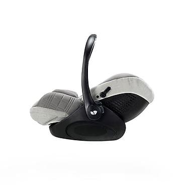 Autosedišta: Joie autosedište Signature i-Level 40–85 cm (šifra proizvoda: 10) - — 5