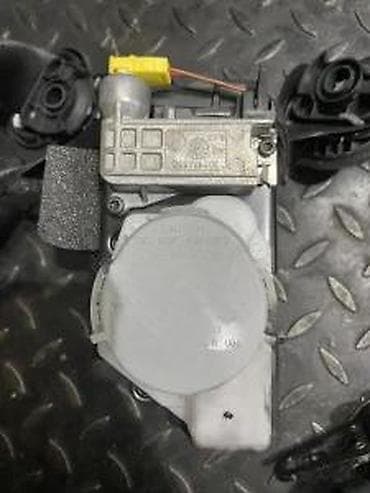 far citroen c3: AUDI A6 8 DELOVI POJAS 4G8857706M 4G8857705F | audi — 2