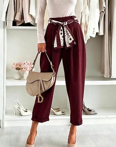 teksas kratke pantalone: 08. Pantalone 2.800 dinara H — 1