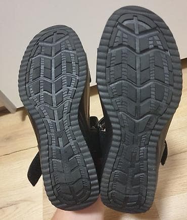 patike walkmaxx: Walkmaxx sandale – veličina 39 Kao nove - korisno gaziste 25cm - — 3