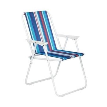 saw palmetto cena: New, Paid delivery — 4