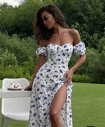omega satovi cena srbija: Haljina 3200 dinara 👜 🔥🌀🌀 — 3
