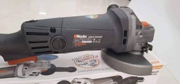 hilti kzubr: - ELEKTRICNA BRUSILICA KZUBR 760W Potenciometar sa 6 brzina Cena: 6000 — 3