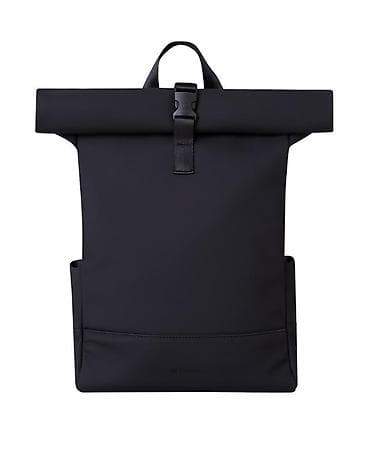 nike ranac rozi: KikkaBoo Torba za mame Jayden black Elegantna i praktična torba/ranac — 4