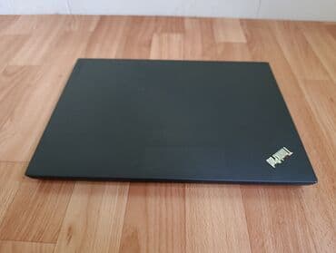 Video Games & Consoles: Intel Core i5, 8 GB OZU, 14 " — 7