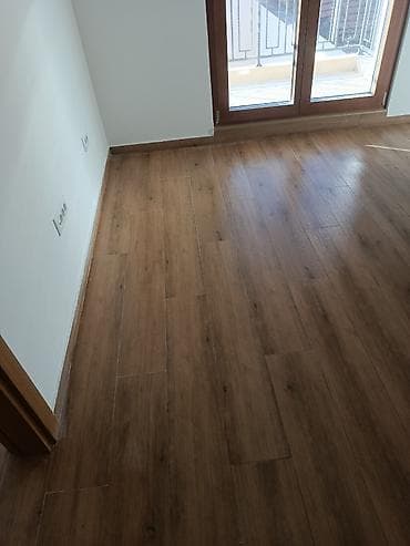 Odrzavamo Vas poslovni prostor brzo i kvalitetno