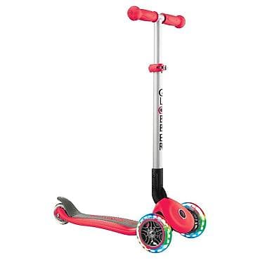 rucni radovi pletenje za bebe: Globber Go Up guralica/trotinet Evo 4u1 – šifra proizvoda: 2200 Opis — 4