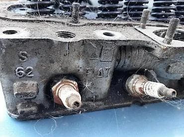 AUTOBIANCI 903 FIAT GLAVA MOTORA | Dobra ispravna at lalafo.rs AUTOBIANCI 903 FIAT GLAVA MOTORA | Dobra ispravna