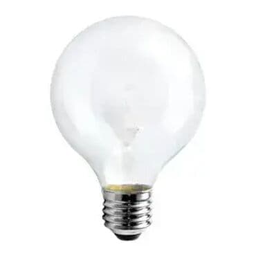 popravka led sijalice: Šifra artikla: 480051 Artikal: Filament LED LED: filament LED Tip — 2