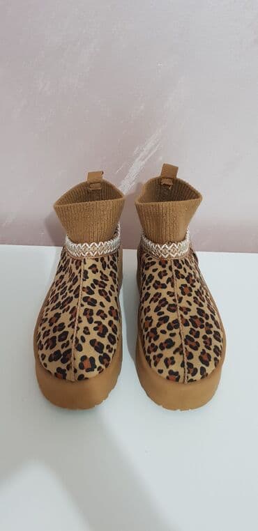 zimske cipele novi sad: Čizme, 40 — 4