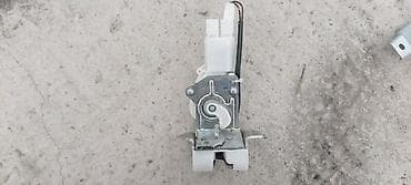 oglasi za motore: MOTORIC BRISACA ZADNJI SPORT ZA SUZUKI SWIFT — 4