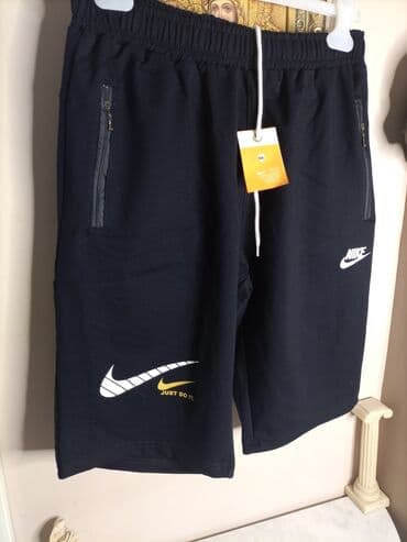 pull and bear muske jakne: Dlican model Pamuk-elastin, Tanji modelVelicine  XXL(vise odgovara — 2