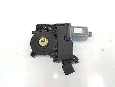 humzor z100 elite: MOTOR PODIZAČA STAKLA ZA OPEL ZAFIRA OD 2011. DO 2019. GOD. | — 3