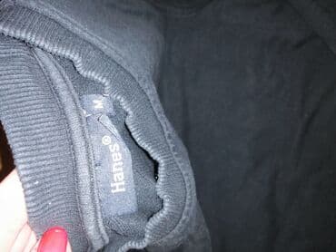 Sve po 200 din — 5