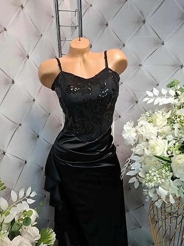 nike tn 4: ❤️❤️ saten haljina 4500,oo❤️❤️ 🌲🌀🌀 — 3