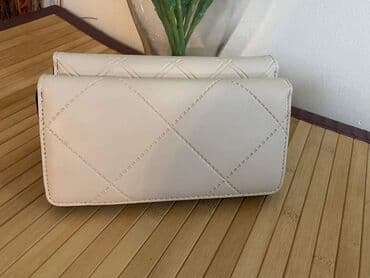 furla torbice akcija: AKCIJA
TORBICA PLUS NOVCANIK
SAMO 2500 din — 10