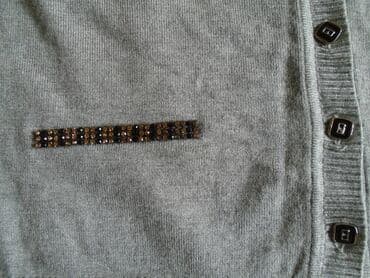 Skirts: Buckle — 6