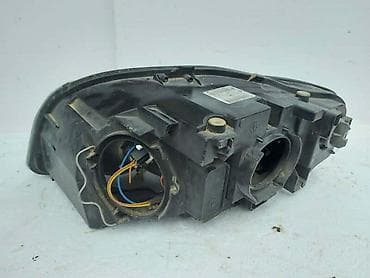 polirka za farove: 31.FAR S-LINE ZA AUDI A4 ZA 2005. GOD. - 8E0941004AJ | AUDI A4 2005 — 4