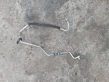gume 17.5 cola: CEV KLIME ZA PEUGEOT 207 | Polovini delovi za Peugeot 207 Delovi — 1