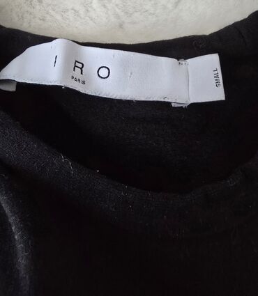 torba za pijacu na točkiće: Balenciaga, S (EU 36), Jednobojni, bоја - Crna — 1