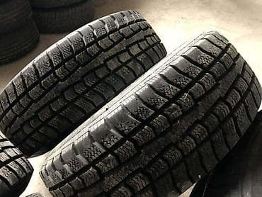 195 65 15 c: ALUMINIJUMSKE FELNE 75.VW 16 5 X 112 | 75. 7 jot x 16 ET 45 5x112 — 2