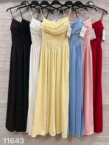 haljine s: 04. 🎗️Haljina 3.300 dinara🎗️ A — 4