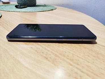 torbe za laptop novi sad: Xiaomi 12x 8/128 Stanje na slikama. Uz telefon ide nova maska — 5