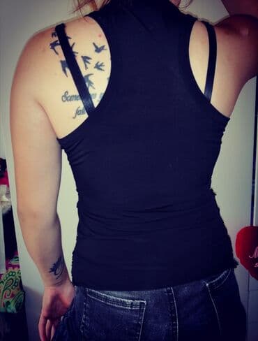 new yorker kape: S, M, L, Cotton, Single-colored, color - Black — 2