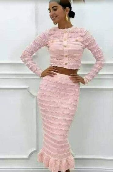 Ostalo: 🤍⚜ 𝙉𝙤𝙫𝙖 𝙠𝙤𝙡𝙚𝙠𝙘𝙞𝙟𝙖 ⚜🤍 🤍⚜ 𝙄𝙯𝙜𝙡𝙚𝙙𝙖𝙟𝙩𝙚 𝙛𝙚𝙣𝙤𝙢𝙚𝙣𝙖𝙡𝙣𝙤 𝙪𝙯 𝙣𝙖𝙨𝙚 𝙢𝙤𝙙𝙚𝙡𝙚 🤍⚜ — 5