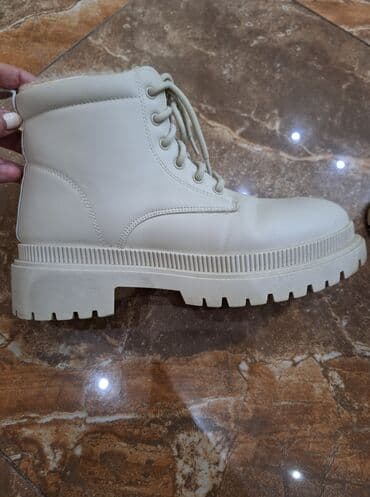 antilop cizme do kolena: Čizme, 39 — 1