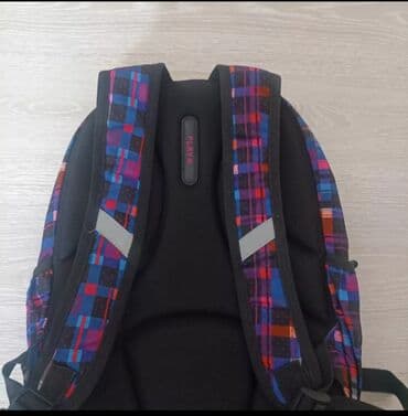 laptop igracka za devojcice: Kid's backpack, For girls, color - Multicolored — 2