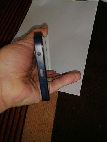 TV i video: Samsung Galaxy A15, 128 GB, Garancija, Otisak prsta, Dual SIM — 9