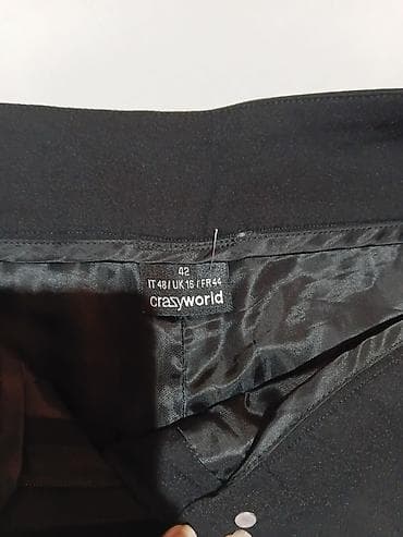 reserved l: Novo l jaci tri kom — 9