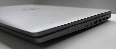 dell ms116: Vrhunska biznis serija Dell Latitude 5520 u odlicnom stanju kao nov — 10