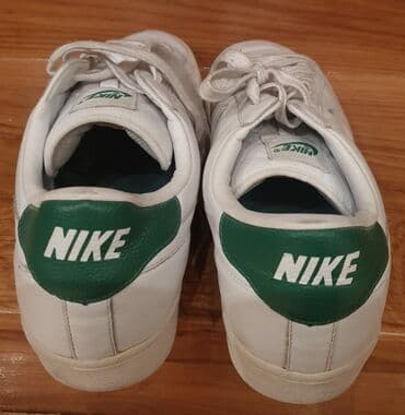 canda c a: Trainers, Nike, size - 48 — 6